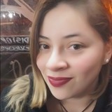 Niki from Santiago de Chile | Woman | 30 years old | Libra