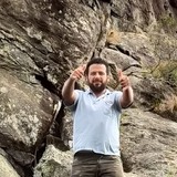 Wwwjuliocesa6S from Campos do Jordao | Man | 36 years old | Gemini