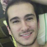 Cb from Divinopolis | Man | 30 years old | Capricorn