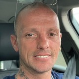 Alexandre from Luxembourg | Man | 49 years old | Aquarius