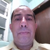Godoymaurici05 from Iztapalapa | Man | 57 years old | Virgo