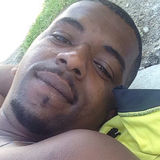 Arthur from Alem Paraiba | Man | 35 years old | Taurus
