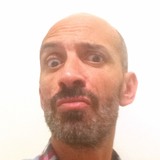 Contactalann64 from Lisbon | Man | 50 years old | Pisces