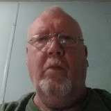 Bb from Blue Ridge | Man | 60 years old | Virgo