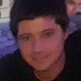 Gonzalo from Morrison | Man | 43 years old | Scorpio