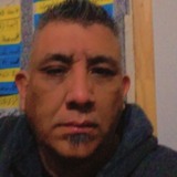 Correamarioamj from Mendoza | Man | 48 years old | Sagittarius