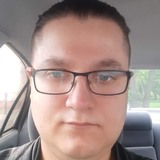 Aczaplicux from Konin | Man | 31 years old | Aquarius