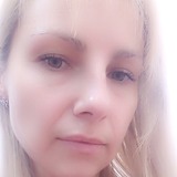 Mariesalvato9A from Saint Petersburg | Woman | 41 years old | Leo