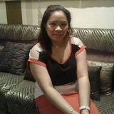 Mitchi from Bayan | Woman | 40 years old | Scorpio