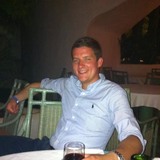 Ben from Bellem | Man | 35 years old | Leo