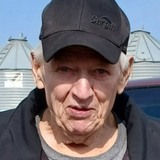 Gchristofferuo from Tofield | Man | 78 years old | Virgo