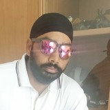 Golli from Reggio di Calabria | Man | 32 years old | Aquarius