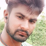 Bharat from Palanpur | Man | 27 years old | Leo