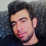Jalal from Randers | Man | 36 years old | Pisces