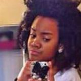 Liyah from Watervliet | Woman | 29 years old | Sagittarius
