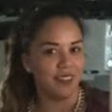 Viri from Poza Rica de Hidalgo | Woman | 33 years old | Scorpio