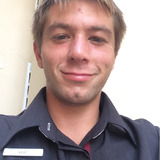 Joey from Round Hill | Man | 31 years old | Libra