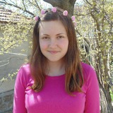 Aleksandra from Varna | Woman | 30 years old | Taurus