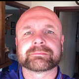 Jameshudlow7Nv from Amsterdam | Man | 53 years old | Pisces