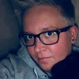 Martika from Glasgow | Woman | 40 years old | Gemini