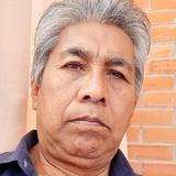 Juliocarrza from Oriental | Man | 61 years old | Leo
