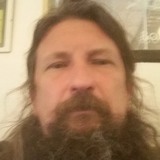 Peterssteve5R3 from Titchfield | Man | 46 years old | Leo