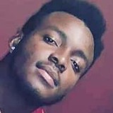Cardell from Plainview | Man | 25 years old | Taurus
