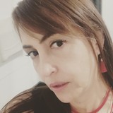 Sandygoncg from Medellin | Woman | 52 years old | Virgo