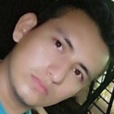 Esneiderhortm8 from Cumaral | Man | 27 years old | Gemini