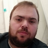 Joao from Caldas da Rainha | Man | 32 years old | Cancer