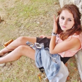 Maddy from London | Woman | 31 years old | Virgo
