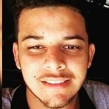 Facebookenzzof from Montanha | Man | 27 years old | Aquarius