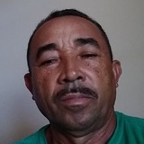 Joaolopesolirl from Campestre | Man | 56 years old | Sagittarius