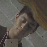 Julioaldahir86 from Chimalhuacán | Man | 23 years old | Aries