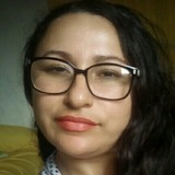 Eli from Montanhas | Woman | 38 years old | Libra