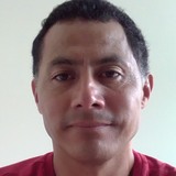 Lazarofelix9Gn from Cuernavaca | Man | 47 years old | Virgo