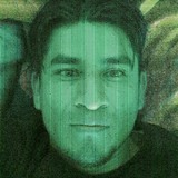 Joxecortj1 from Tlaxcalancingo | Man | 39 years old | Capricorn