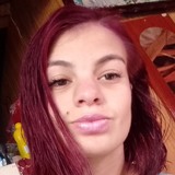 Evelincarvalhb from Correia Pinto | Woman | 24 years old | Aries