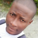 Carlitos92Zr from Quibdo | Man | 34 years old | Cancer