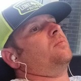 Davidwaynesh1H from Hawkins | Man | 42 years old | Leo