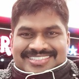 Kalyan from Tallinn | Man | 39 years old | Leo