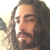 Nrimn from Kirikkale | Man | 32 years old | Scorpio