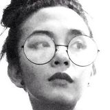 Magnodonnamae from Philippine | Woman | 27 years old | Aries