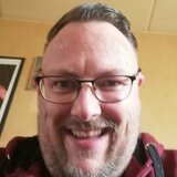 Rubenkoskakb from Lelystad | Man | 48 years old | Capricorn