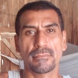 Flacoalvardorp from Escarcega | Man | 49 years old | Taurus