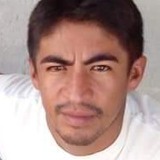 Antonioelean07 from Campo Verde | Man | 41 years old | Leo