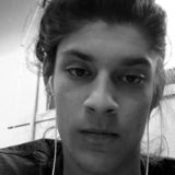 Jake from Jacksonville Beach | Man | 26 years old | Aquarius