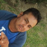 Chanatin from Chalco de Diaz Covarrubias | Man | 52 years old | Cancer