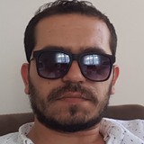 Emrecaan from Denizli | Man | 36 years old | Gemini