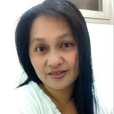 Charm from Al Manqaf | Woman | 54 years old | Virgo